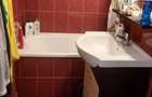 Apartament 1 camera zona Steaua de vanzare - 4