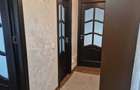 Apartament 2 camere decomandat - mobilat si utilat - zona kaufland - 3