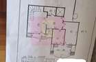 Duplex Bd Unirii- stradal- Tribunalul Nou. - 1