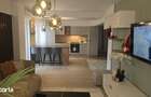 Inchiriez apartament 4 camere decomandat cu GARAJ, - 5