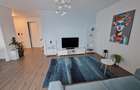 Cloud9 apartament 2 camere si 1 loc parcare, superpriveliste - 12