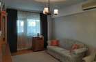 Apartament 3 Camere Decomandate Craiova, Str. Spania - 3