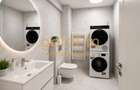 SUPERB/PIPERA/DISPONIBIL IMEDIAT/ZONA ROND OMV - 10