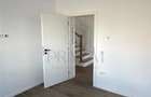 Mosnita-Duplex Modern -Compartimentare Utila - 5
