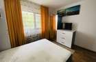 Vanzare apartament 3 camere+ Boxa - 2