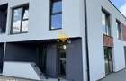 Spatiu comercial, 80mp, Apahida, Principala, Penny, BT, 6 Parcari - 4