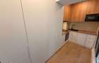 PRIMA INCHIRIERE 2026 Studio Premium Smart Residence Lujerului Metrou