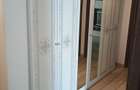 Apartament 2 camere, spatios zona Piata Centrala - 5