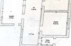 Casa individuala pe 2 fronturi stradale, renovata complet... - 1