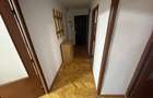 Apartament 2 camere, zona Bucovina - 9