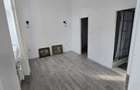 Apartament 3 camere 69mp, tavan inalt - Dorobantilor - Central - 3