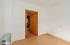 Otopeni - Teren 863MP, dubla deschidere Casa renovabila 56MP
