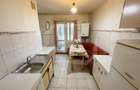 Apartament 2 camere, decomandat, etaj intermediar, zona Titulescu - 4