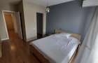 Apartament Luceafarul - 3