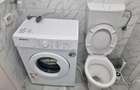 inchiriez apartament, direct propietar - 2