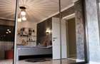 casa duplex Dobrogea 1 - 11
