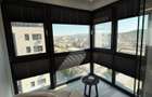Apartament Premium 2 Camere - Comat Towers - 60mp