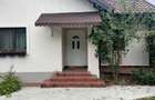 Casa langa padure, teren 1.000 mp Runcu, Dascalu, Ilfov