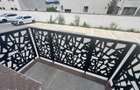 AP. 2 CAMERE- PARCARE INCLUSA, CENTRALA PROPRIE, BLOC NOU - 6
