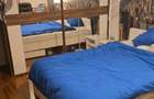 Washington Residence 3 bedrooms - 19