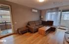 Apartament de 2 camere in complexul rezidential Urban zona C - 9