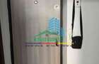 Apartament 3 camere parter - 8