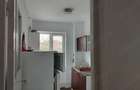 Vand apartament 3 camere constructie din caramida - 5