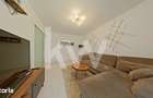 Apartament 3 camere Bulevardul Grivitei (BRASOV)