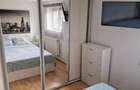 Penthouse de vanzare