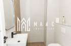 Apartament 3 camere de vânzare | Râmnicu Vâlcea, Central