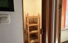 Apartament cu 2 camere in zona Gavana