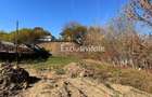Teren intravilan Pitesti - lot de 400 mp - Comision 0 - 2