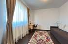 Casa 4 camere, zona Popas Pacurari (Valea Lupului) constructie 201 - 3