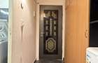 Apartament 1 camera, 25 mp utili, centrala proprie etaj 2 - zona Lunei - 9