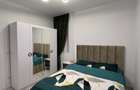 Studio premium, et 1, bloc nou, parcare, ultracentral - 7