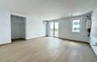 Comision 0% - Apartament modern, 2 camere, 50 mp, etaj 2 - Dambovita - 1