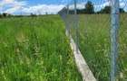 Vand teren 4000m2 intravilan in sat Livada, comuna Petrestii de jos