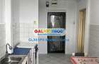 Vanzare apartament 2 camere, in Ploiesti, zona Vest - 7