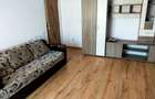 Inchiriez apartament 1 camera