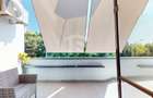 Apartament interbelic cu 3 camere, 124 mp, vis-à-vis de - 54