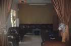 Inchiriez spatiu comercial zona Ultracentrala - ID : RH-42852-property - 4