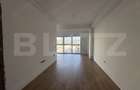 Apartament 2 camere, 45 mp, finisat, zona Donath - 3