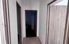 Închiriere Apartament 3 camere langa IOR Pet Friednly Renovat - 7