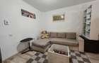 Apartament 2 camere tip studio Drumul Fermei 111A Metrou Berceni - 8