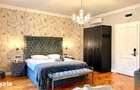 Apartament de vanzare in Centrul Istoric, Sibiu - 16