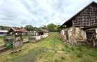 CASA CU TEREN 975 MP | ACCES AUTO | ZONA SANTIMREU | BIHOR - 16