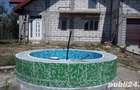 Vand doua case in Contesti - Teleorman - 9