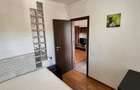 Apartament 2 camere Studium Green- iulius mall - 6
