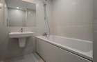 DUPLEX SUPERB UNIVERSITATE CU TERASA 50MP - 18