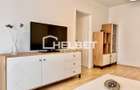 2 Camere / Bucatarie Inchisa / Parcare / Avantgarden 3 - 6